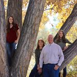 Profile Picture of Kelly Nanna Moore (@moorekellynanna) on Instagram