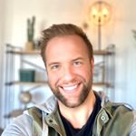 Profile Picture of Joshua Sturgeon (@joshuasturgeon) on Instagram