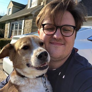 Profile Picture of Andrew Ashby (@andrewashby13) on Facebook