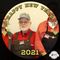 Profile Picture of Gary Haddock (@gary.haddock.9) on Facebook