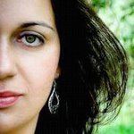 Profile Picture of Paula Masson Marangon (@pmarangon) on Instagram