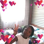 Profile Picture of Eric Sambo (@Eric-Sambo) on Facebook