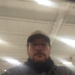 Profile Picture of Brian Gitmed (@brian.gitmed.1) on Facebook