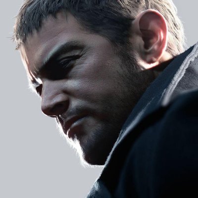Profile Picture of Trylobyte (@Trylobyte62) on Twitter