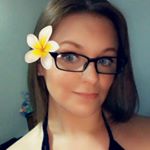 Profile Picture of Danielle  Huling (@daniellehuling58) on Instagram
