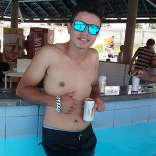 Profile Picture of Marcelo Daniel (@marcelo.daniel.35175) on Facebook