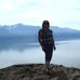 Profile Picture of Diane Winkler (@diane.winkler.106) on Facebook