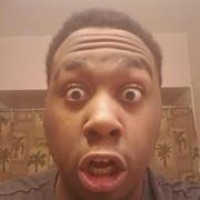 Profile Picture of Charles Webb (@charles-webb-8) on Quora