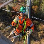 Profile Picture of Eric (@evervuurt) on Instagram