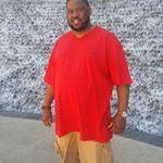 Profile Picture of Darryl Hankins (@hankinsdarryl) on Instagram