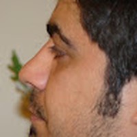 Profile Picture of Masoud Parsanejad (@masoud-parsanejad) on Quora