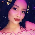 Profile Picture of 🌻🌞SiWAR BEN CHEDLI🌞🌻 (@wara_ben12) on Instagram