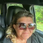 Profile Picture of Bobbie Jo Abrams Hawkins (@hawkinsbobbiejo) on Instagram