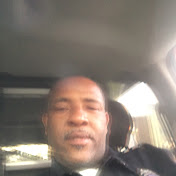 Profile Picture of Irving Irby (@irvingirby3762) on Youtube