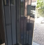 Profile Picture of William Arfman (@william.arfman) on Facebook