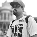 Profile Picture of andreconstantine13 (@andreconstantine13) on Instagram