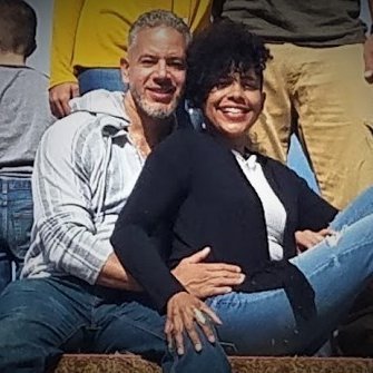 Profile Picture of Alex Tavares (@Alexthebalanced) on Twitter