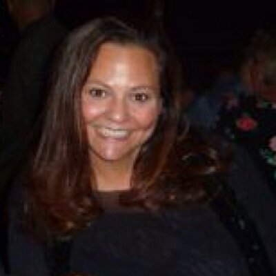 Profile Picture of Lisa Kimmel (@lisa_kimmel) on Twitter