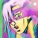 Profile Picture of Austin  James Tichy (@austintichy) on Instagram