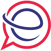 Profile Picture of Brett Chapman (@brettchapman7388) on Youtube