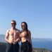 Profile Picture of Tom Halstead (@tom.halstead.965) on Facebook