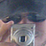 Profile Picture of Daniel Becker (@dan the spliff pixie) on Flickr