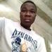 Profile Picture of Peter Fredly (@peter.fredly.5) on Facebook