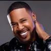 Profile Picture of Brandon Stefan (@brandonstefan1) on Tiktok