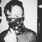 Profile Picture of Jason (@jason94gottschalk) on Instagram