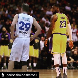 Profile Picture of Roberto Fuser (@roberto.fuser) on Facebook