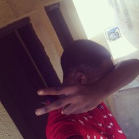 Profile Picture of Adeboye Opeyemi Adeoye (@adeboye-opeyemi-adeoye) on Quora
