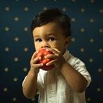 Profile Picture of Jeffrey Hunter (@jeffhhunter) on Instagram