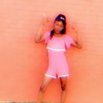 Profile Picture of Arneisha Rene Green (@blueface_neishaaaa) on Instagram