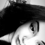 Profile Picture of ayşe dınçer🇹🇷 (@melinda.032) on Instagram