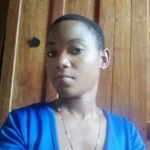 Profile Picture of Saraphina George (@saraphina_george) on Instagram