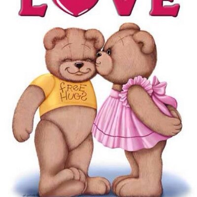 Profile Picture of Edith Alvarez (@AlvarezEditha) on Twitter