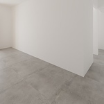 Profile Picture of Fettahi Azzeddine (@fettahi azzeddine) on Flickr