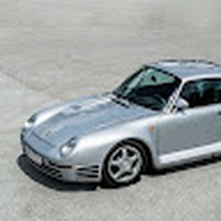 Bryce Burnette - Quora Profile Picture of Bryce Burnette (@bryce-burnette-3) on Quora