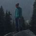 Profile Picture of Josh Troyer (@josh.troyer.56) on Facebook