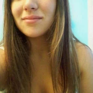 Profile Picture of Kelsey Salt (@summerfun5) on Myspace