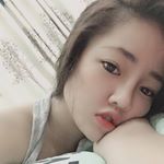 Profile Photo of Ngọc Bui ( Bạch Dương ) (@ngoctiny93) on Instagram