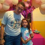 Profile Picture of Ibis Rodríguez (@ibisalbertorodriguez) on Instagram