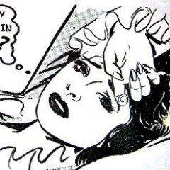 Profile Picture of MxPx Girl  🐇 (@GirlMxpx) on Twitter