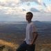 Profile Picture of Eric Browen (@eric.browen) on Facebook