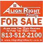 Profile Picture of Office (@Align Right Realty) on Tiktok