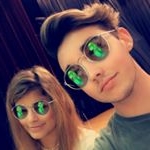 Profile Picture of Joshua Reeves (@joshua.reeves01) on Instagram