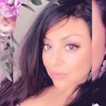 Profile Picture of Chandra Greene (@pilatesyourbody) on Instagram