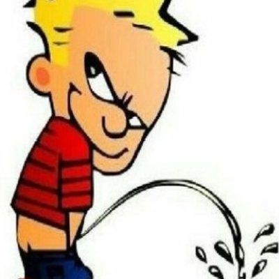 Profile Picture of भैरे (@rene_callen) on Twitter