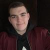 Profile Picture of Joseph Foreman (@@imkillshott) on Tiktok