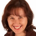 Profile Picture of demetriussimoneaux (@demetriussimoneaux) on Instagram